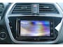 Suzuki S-Cross 1.4 Boosterjet Select Smart Hybrid | NAVI | ADAPT. CRUISE | RIJKLAARPRIJS |
