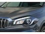 Suzuki S-Cross 1.4 Boosterjet Select Smart Hybrid | NAVI | ADAPT. CRUISE | RIJKLAARPRIJS |