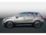 Suzuki S-Cross 1.4 Boosterjet Select Smart Hybrid | NAVI | ADAPT. CRUISE | RIJKLAARPRIJS |