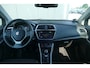 Suzuki S-Cross 1.4 Boosterjet Select Smart Hybrid | NAVI | ADAPT. CRUISE | RIJKLAARPRIJS |