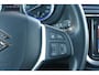 Suzuki S-Cross 1.4 Boosterjet Select Smart Hybrid | NAVI | ADAPT. CRUISE | RIJKLAARPRIJS |
