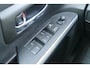 Suzuki S-Cross 1.4 Boosterjet Select Smart Hybrid | NAVI | ADAPT. CRUISE | RIJKLAARPRIJS |
