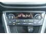 Suzuki S-Cross 1.4 Boosterjet Select Smart Hybrid | NAVI | ADAPT. CRUISE | RIJKLAARPRIJS |