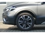 Suzuki S-Cross 1.4 Boosterjet Select Smart Hybrid | NAVI | ADAPT. CRUISE | RIJKLAARPRIJS |