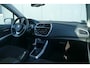 Suzuki S-Cross 1.4 Boosterjet Select Smart Hybrid | NAVI | ADAPT. CRUISE | RIJKLAARPRIJS |