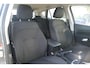 Suzuki S-Cross 1.4 Boosterjet Select Smart Hybrid | NAVI | ADAPT. CRUISE | RIJKLAARPRIJS |