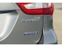 Suzuki S-Cross 1.4 Boosterjet Select Smart Hybrid | NAVI | ADAPT. CRUISE | RIJKLAARPRIJS |