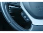 Suzuki S-Cross 1.4 Boosterjet Select Smart Hybrid | NAVI | ADAPT. CRUISE | RIJKLAARPRIJS |