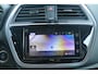 Suzuki S-Cross 1.4 Boosterjet Select Smart Hybrid | NAVI | ADAPT. CRUISE | RIJKLAARPRIJS |