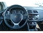 Suzuki S-Cross 1.4 Boosterjet Select Smart Hybrid | NAVI | ADAPT. CRUISE | RIJKLAARPRIJS |
