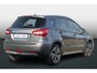 Suzuki S-Cross 1.4 Boosterjet Select Smart Hybrid | NAVI | ADAPT. CRUISE | RIJKLAARPRIJS |