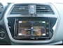 Suzuki S-Cross 1.4 Boosterjet Select Smart Hybrid | NAVI | ADAPT. CRUISE | RIJKLAARPRIJS |