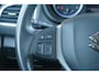 Suzuki S-Cross 1.4 Boosterjet Select Smart Hybrid | NAVI | ADAPT. CRUISE | RIJKLAARPRIJS |