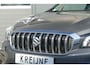 Suzuki S-Cross 1.4 Boosterjet Select Smart Hybrid | NAVI | ADAPT. CRUISE | RIJKLAARPRIJS |