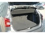 Suzuki S-Cross 1.4 Boosterjet Select Smart Hybrid | NAVI | ADAPT. CRUISE | RIJKLAARPRIJS |