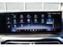 BMW i4 EDrive35 High Executive 70 kWh