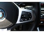 BMW i4 EDrive35 High Executive 70 kWh