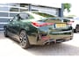 BMW i4 EDrive35 High Executive 70 kWh