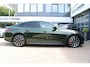 BMW i4 EDrive35 High Executive 70 kWh