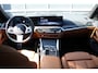 BMW i4 EDrive35 High Executive 70 kWh