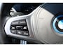 BMW i4 EDrive35 High Executive 70 kWh