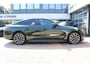 BMW i4 EDrive35 High Executive 70 kWh