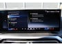 BMW i4 EDrive35 High Executive 70 kWh