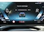 BMW i4 EDrive35 High Executive 70 kWh