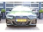 BMW i4 EDrive35 High Executive 70 kWh