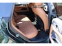 BMW i4 EDrive35 High Executive 70 kWh