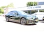 BMW i4 EDrive35 High Executive 70 kWh