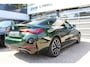 BMW i4 EDrive35 High Executive 70 kWh