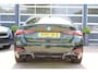 BMW i4 EDrive35 High Executive 70 kWh