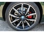 BMW i4 EDrive35 High Executive 70 kWh