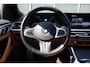 BMW i4 EDrive35 High Executive 70 kWh