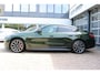 BMW i4 EDrive35 High Executive 70 kWh