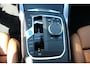 BMW i4 EDrive35 High Executive 70 kWh