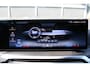 BMW i4 EDrive35 High Executive 70 kWh