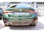 BMW i4 EDrive35 High Executive 70 kWh
