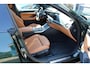 BMW i4 EDrive35 High Executive 70 kWh