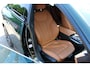 BMW i4 EDrive35 High Executive 70 kWh