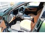 BMW i4 EDrive35 High Executive 70 kWh