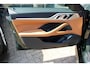 BMW i4 EDrive35 High Executive 70 kWh