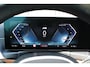 BMW i4 EDrive35 High Executive 70 kWh