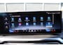 BMW i4 EDrive35 High Executive 70 kWh