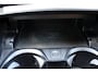 BMW i4 EDrive35 High Executive 70 kWh