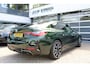 BMW i4 EDrive35 High Executive 70 kWh