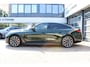 BMW i4 EDrive35 High Executive 70 kWh