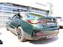 BMW i4 EDrive35 High Executive 70 kWh