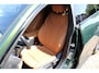 BMW i4 EDrive35 High Executive 70 kWh